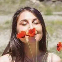 Ελένη Παπαδοπούλου