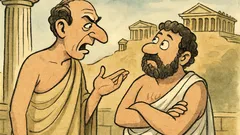 Ανέκδοτο: Ποιες γυναίκες προτιμάτε;